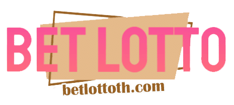bet lotto
